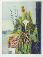 Composizione floreale