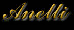 Logo Anelli